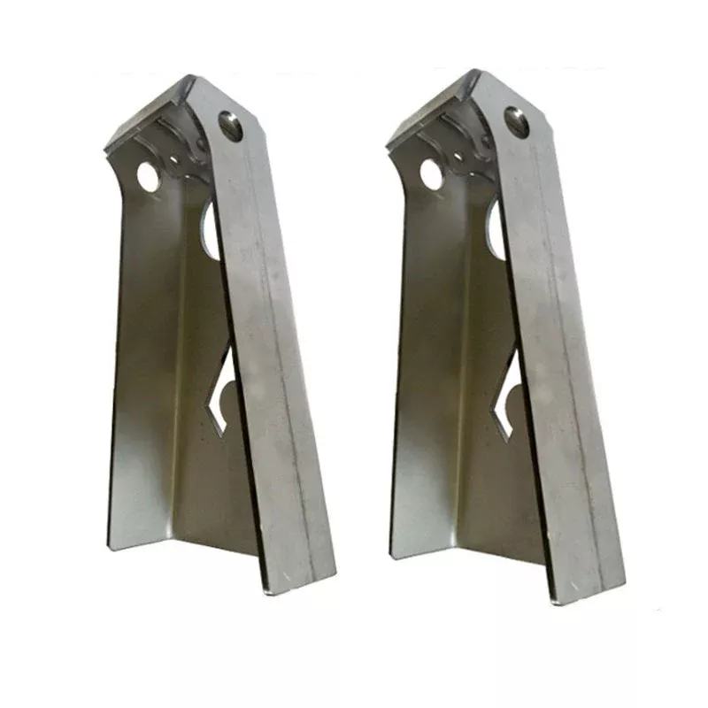 Artec Industries Br1062 Shock Absorber Mount