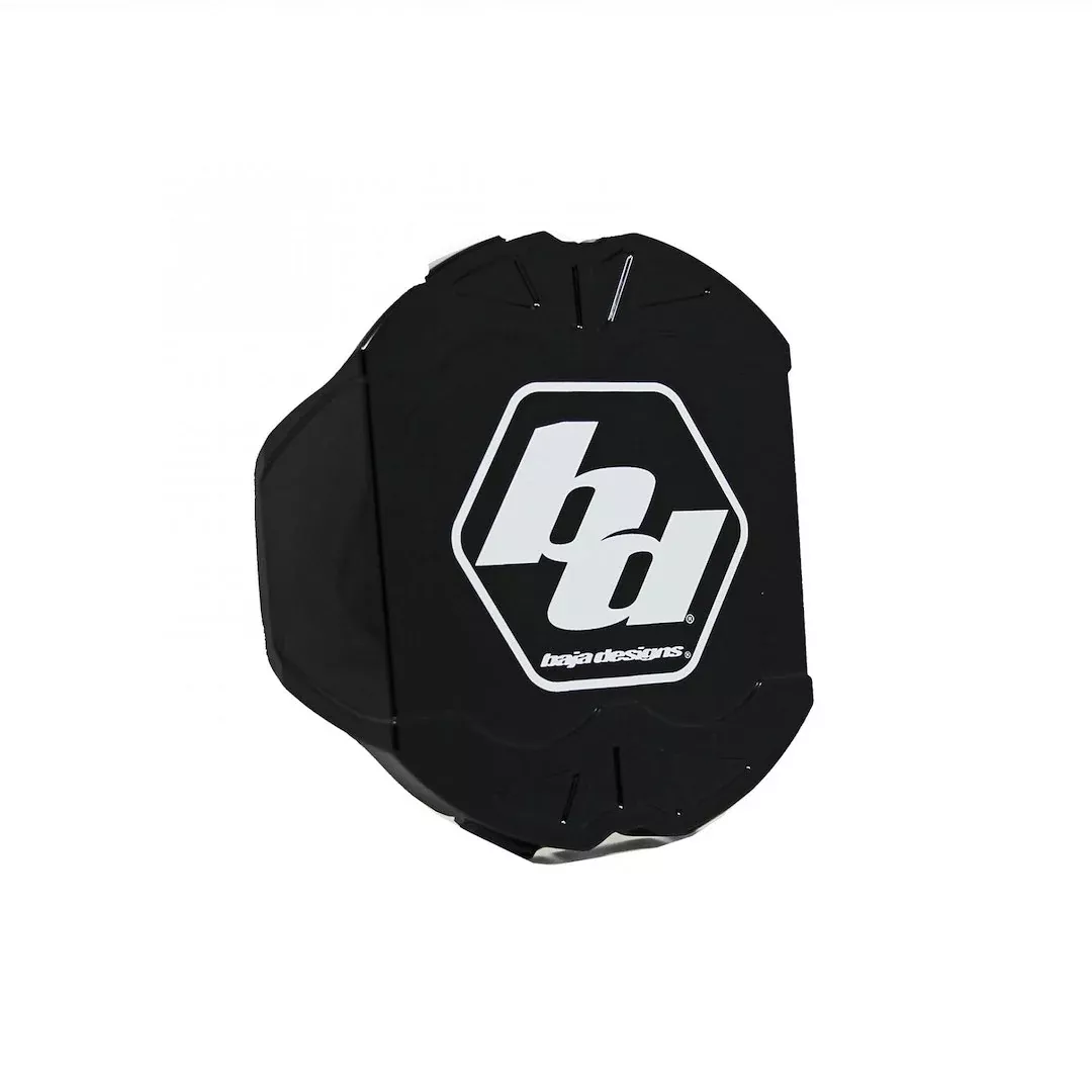 Baja Design 298001 Driving/ Fog Light Cover