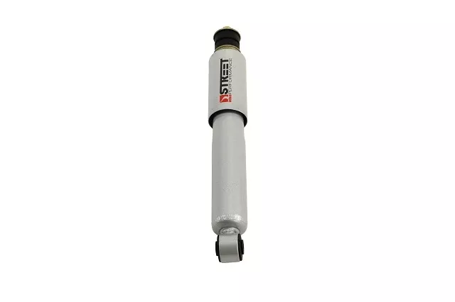 Bell Tech 10103B Shock Absorber