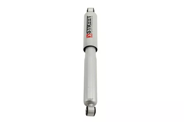 Bell Tech 2211HB Shock Absorber