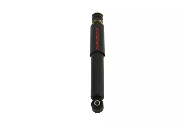 Bell Tech 8002 Shock Absorber