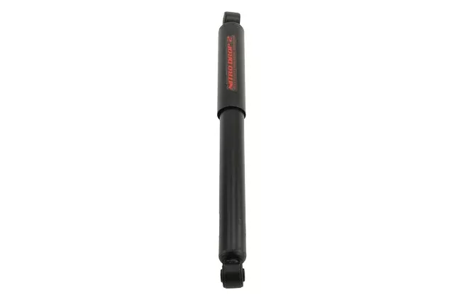 Bell Tech Nitro Drop 2 Shock Absorber Nitrogen Gas Charged 8503