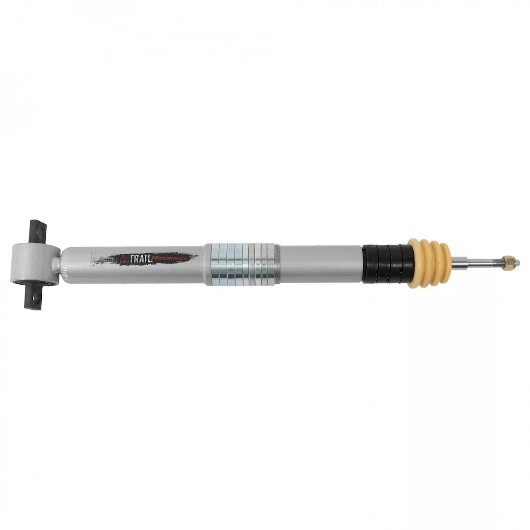 Bell Tech Trail Performance Shock Absorber Nitrogen Gas Charged 26026