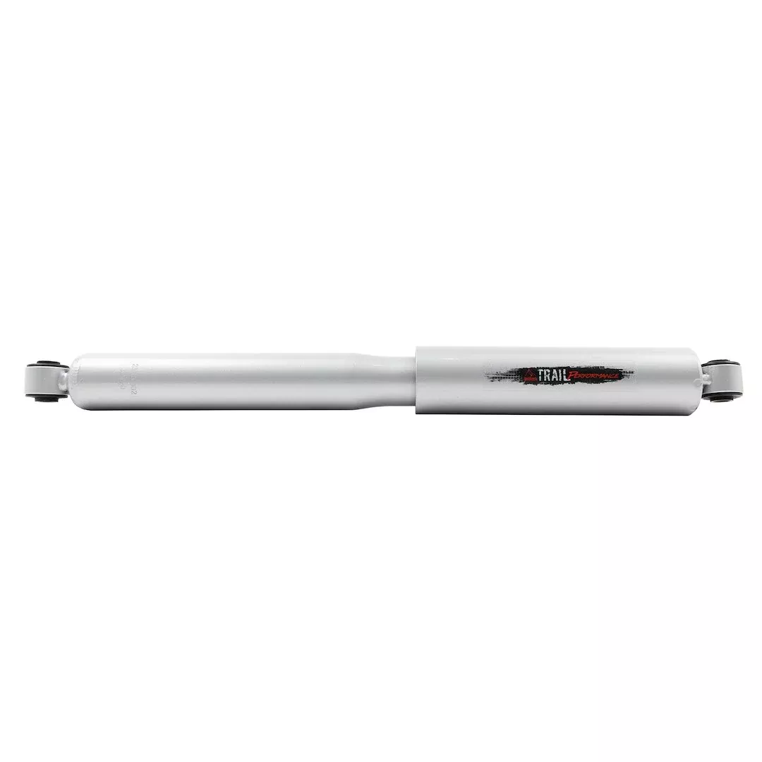 Bell Tech Trail Performance Shock Absorber Nitrogen Gas Charged TP10513F