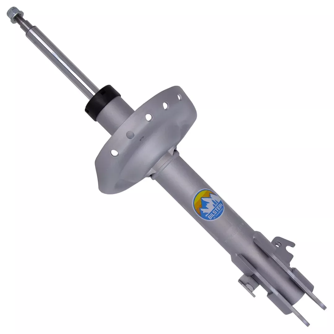 Bilstein 22-301581 Shock Absorber