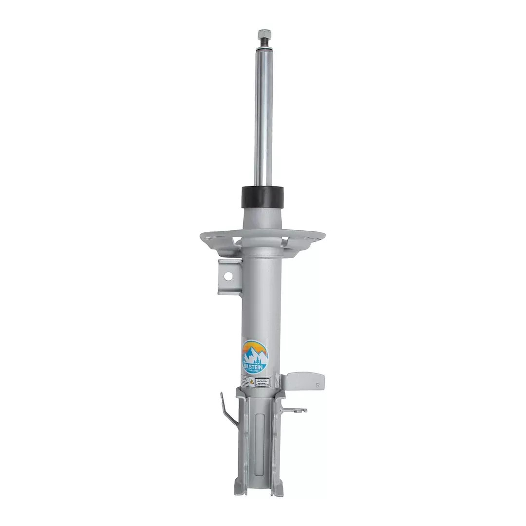 Bilstein 22-316400 Shock Absorber
