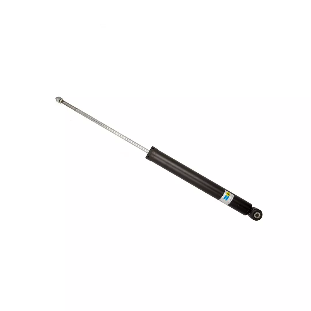 Bilstein 22-337832 Shock Absorber
