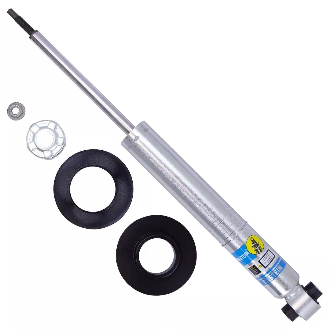 Bilstein 24-317474 Shock Absorber