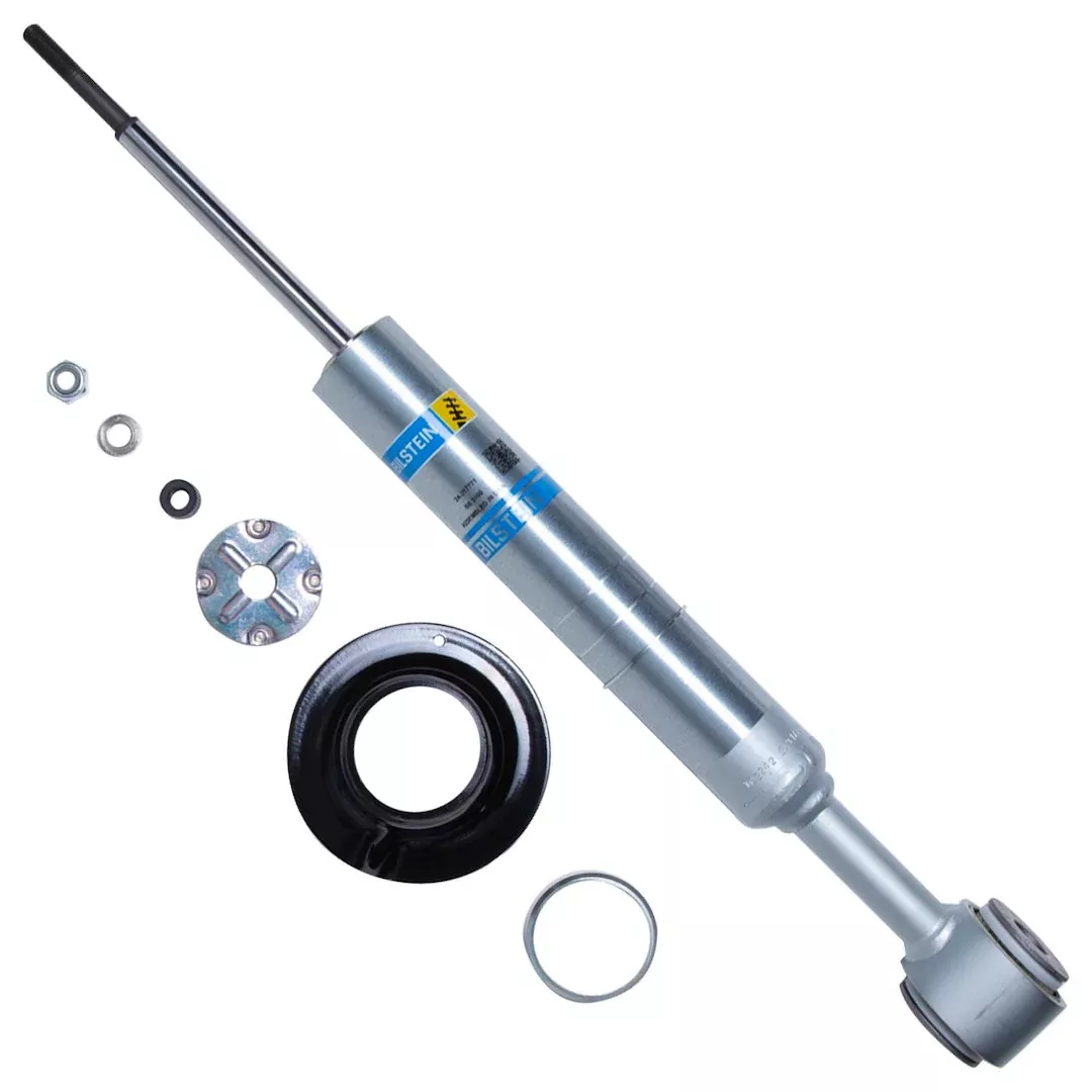 Bilstein 24-317771 Shock Absorber