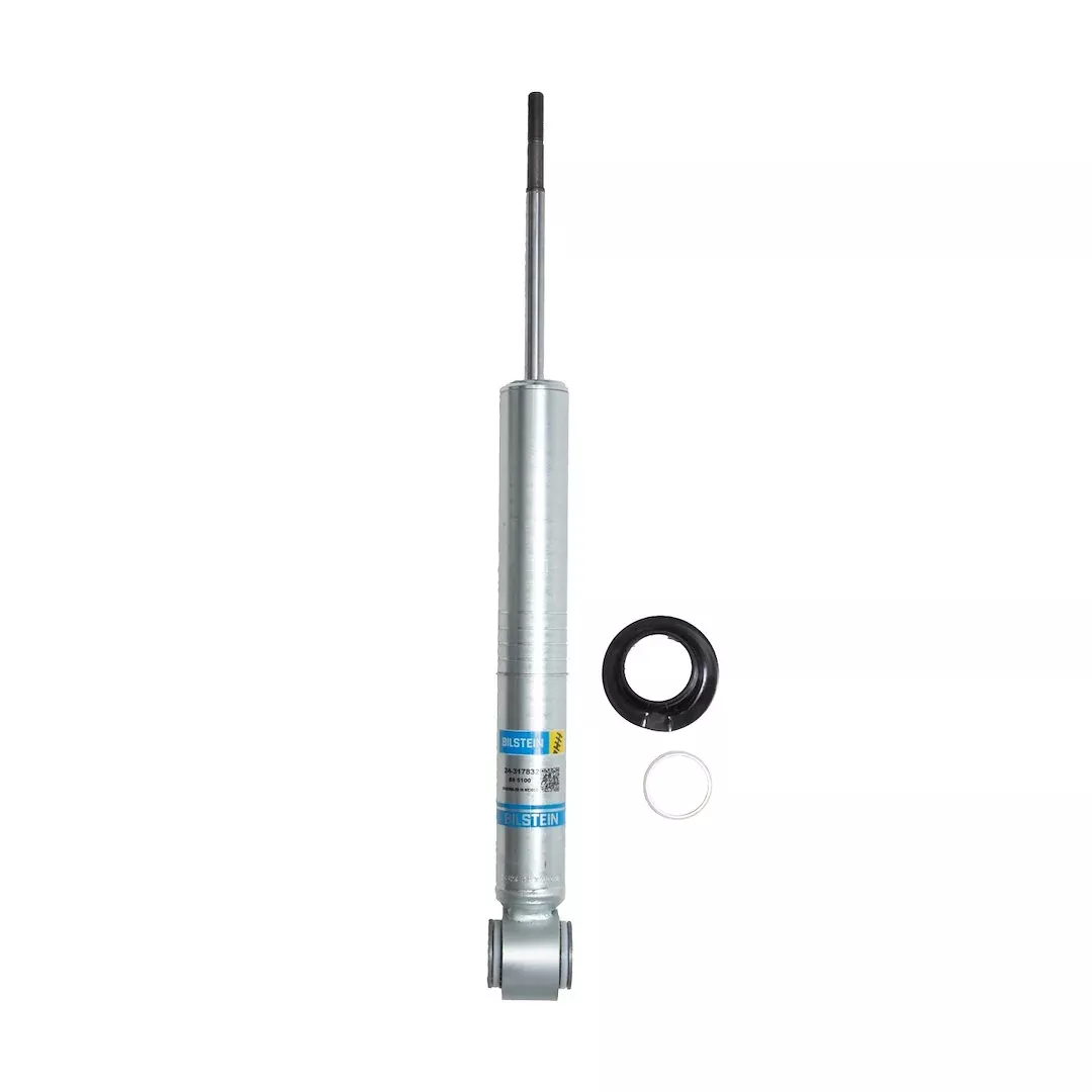 Bilstein 24-317832 Shock Absorber