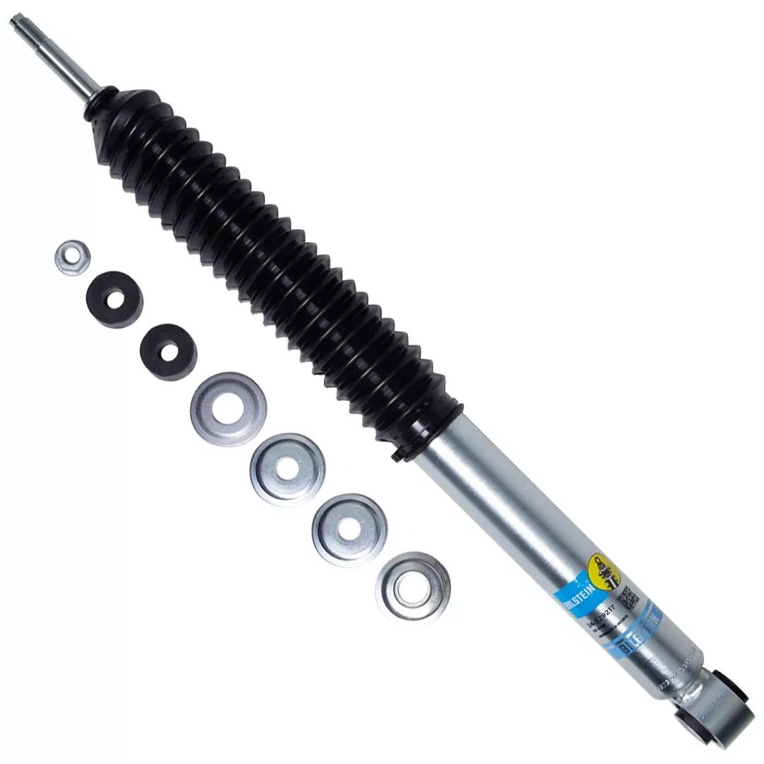 Bilstein 24-329217 Shock Absorber