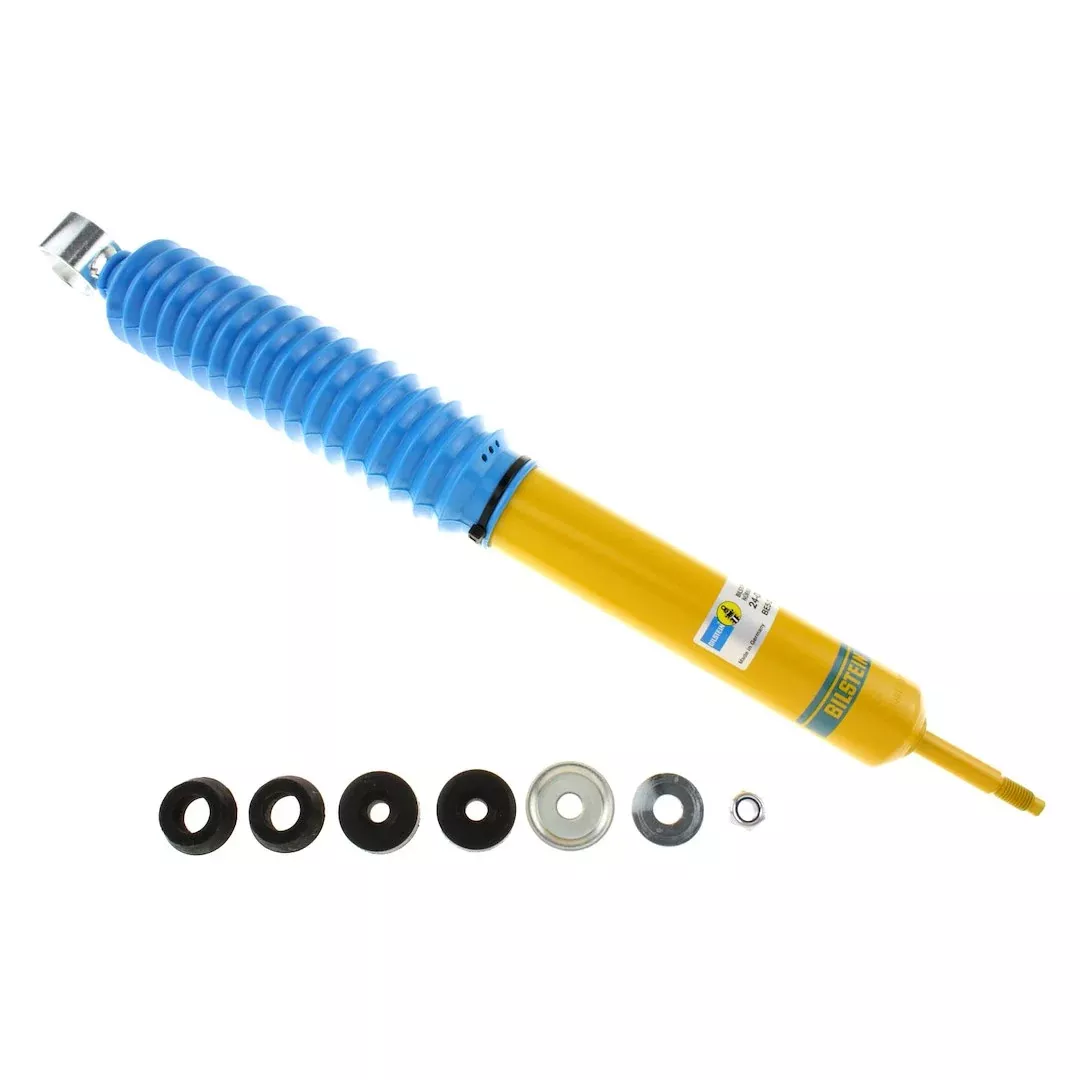 Bilstein 24-332927 Shock Absorber