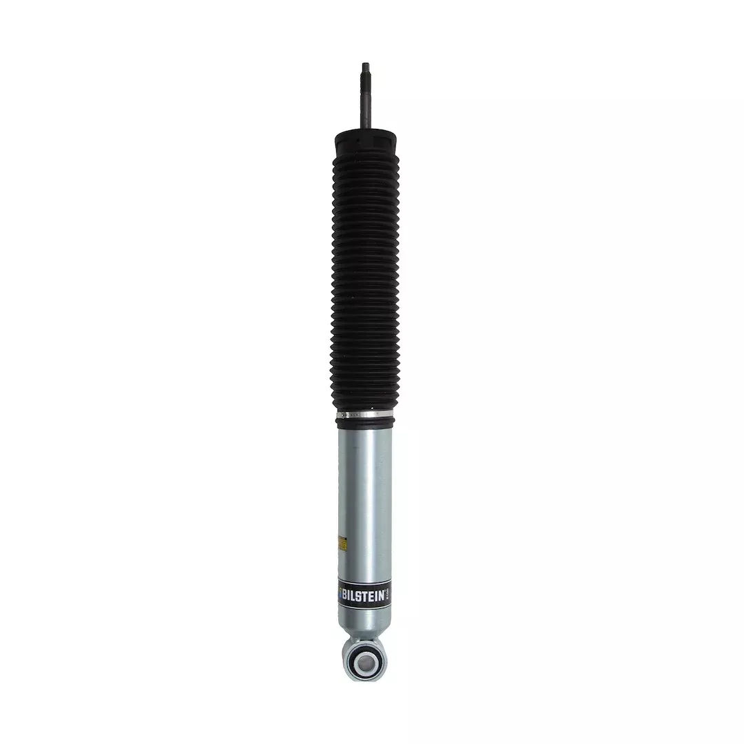 Bilstein 24-332958 Shock Absorber