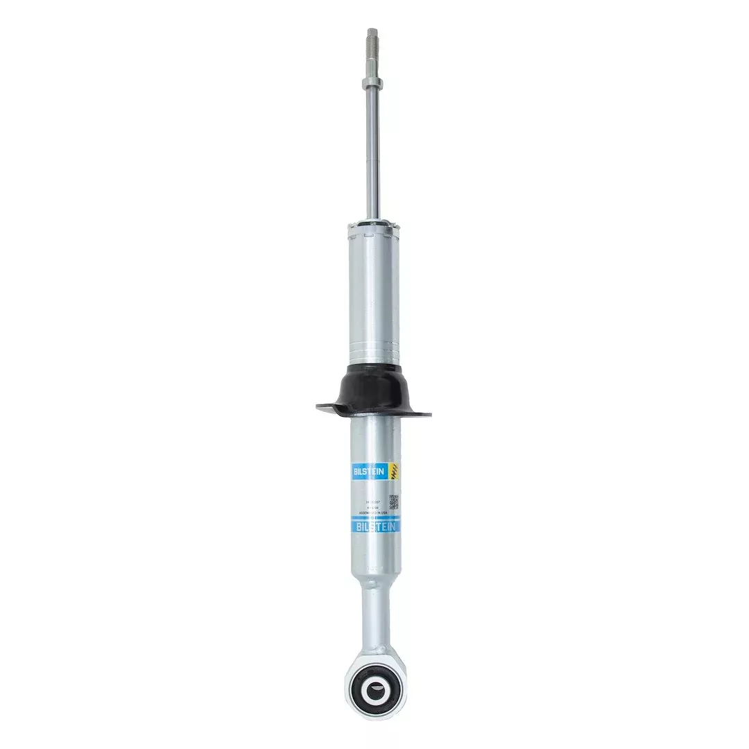 Bilstein 24-333207 Shock Absorber