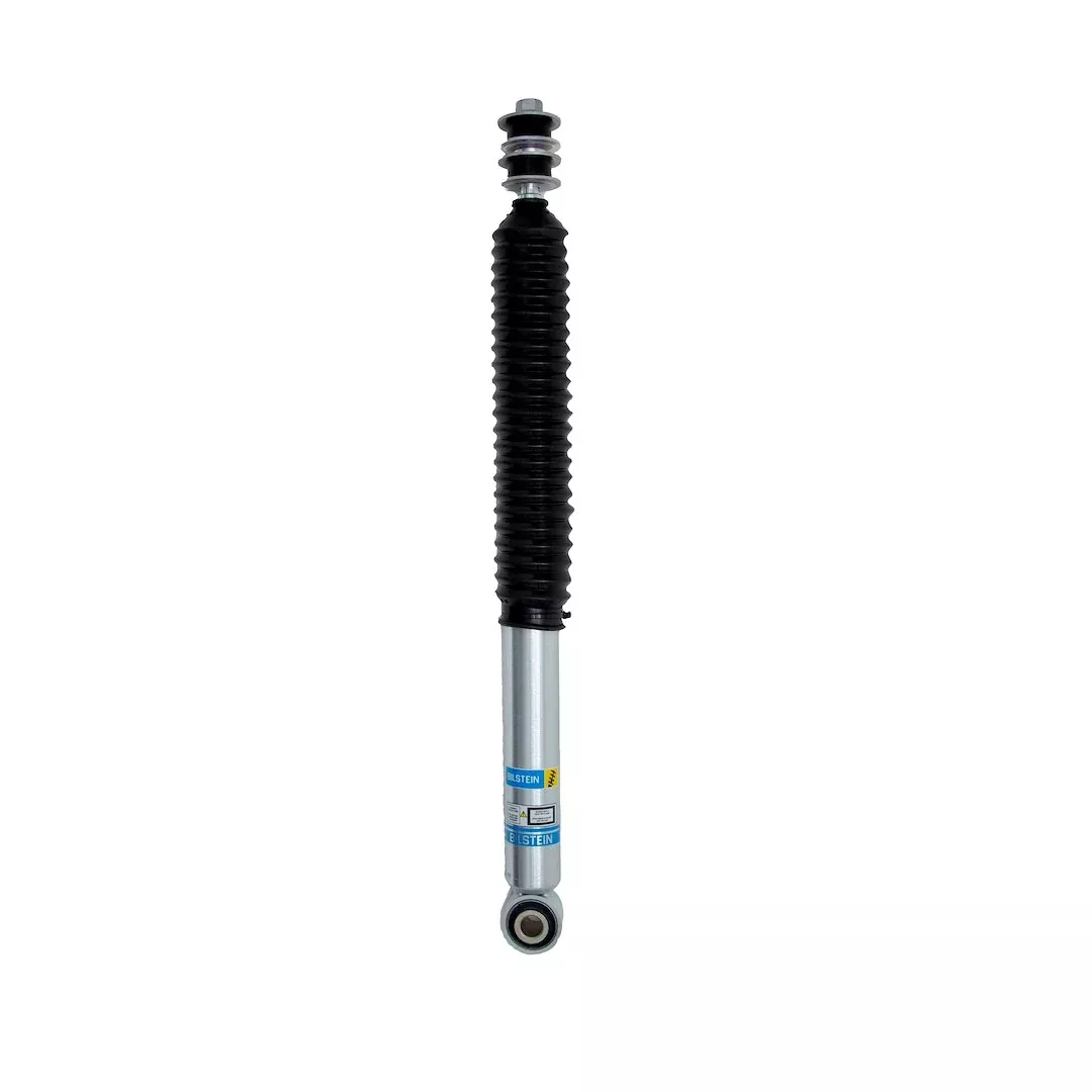 Bilstein 24-333214 Shock Absorber