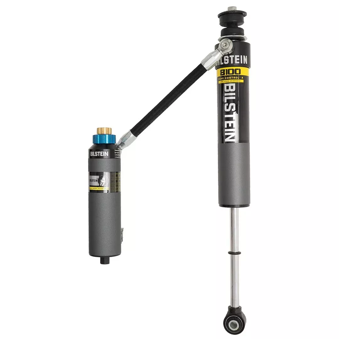 Bilstein 25-302240 Shock Absorber