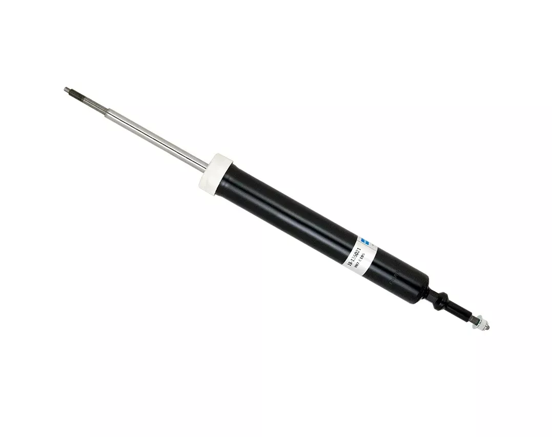 Bilstein B4 Series Shock Shock Absorber Nitrogen Gas Charged 19-135021