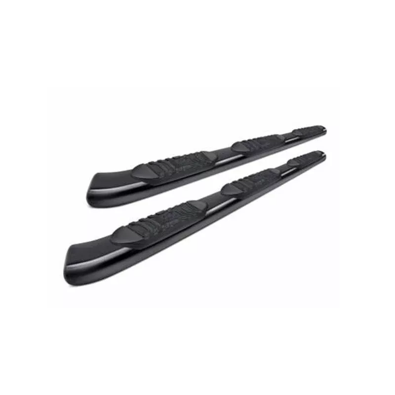 Black Horse Offroad Gmbk-Nl-19 Nerf Bar – Truck Wheel To Wheel