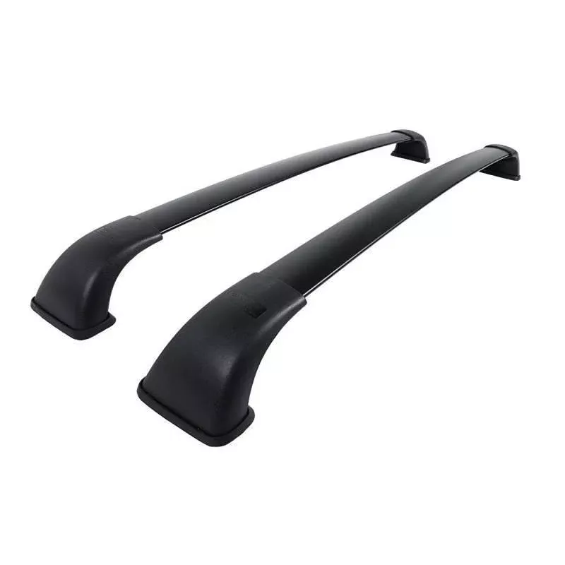 Black Horse Offroad Tr-Hood Roof Rack Cross Bar