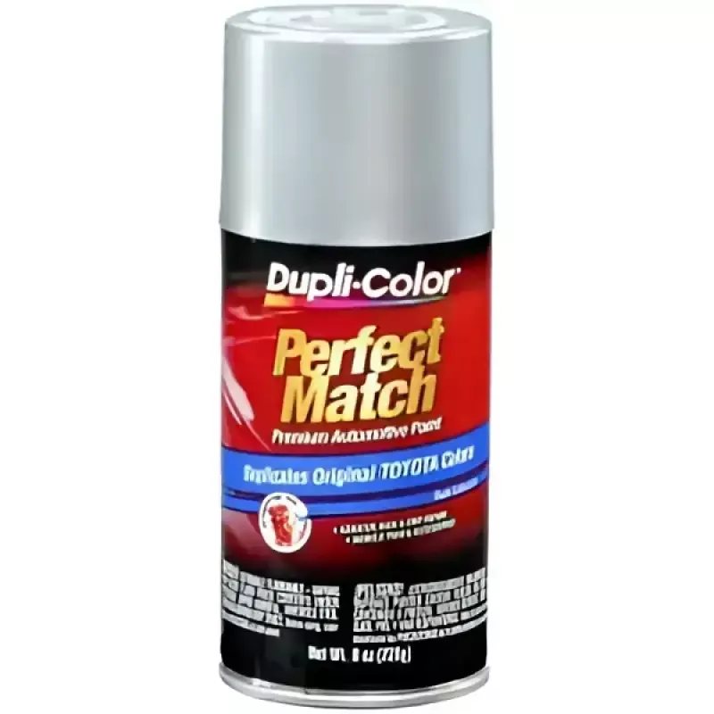 BTY1530 VHT/ Duplicolor Paint Touch Up Body Paint