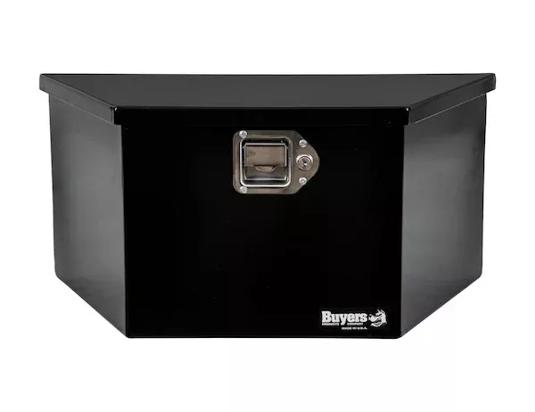 Buyers Products 1701281 Tool Box