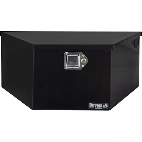Buyers Products 1701283 Tool Box
