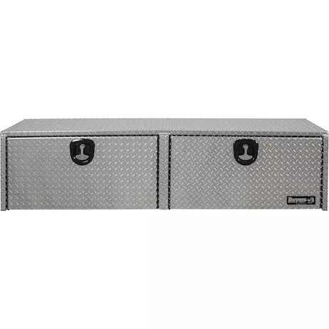 Buyers Products 1701564 Tool Box