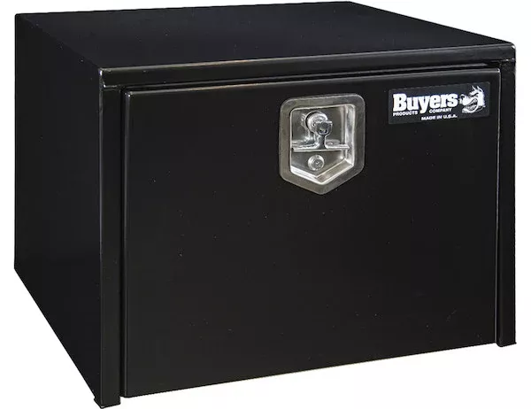 Buyers Products 1702300mpp Tool Box
