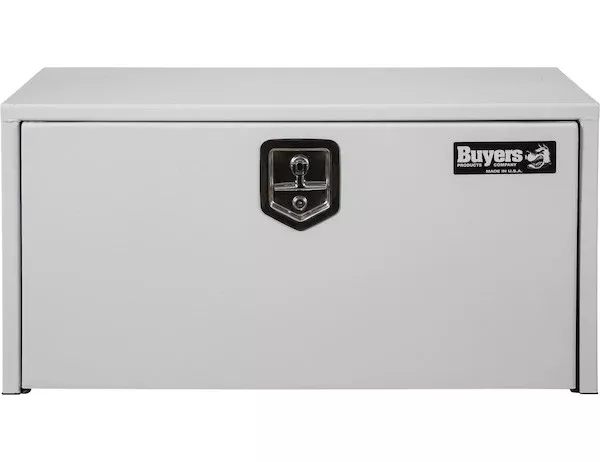 Buyers Products 1702405 Tool Box