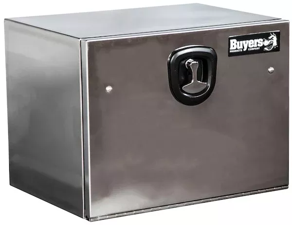 Buyers Products 1702650 Tool Box