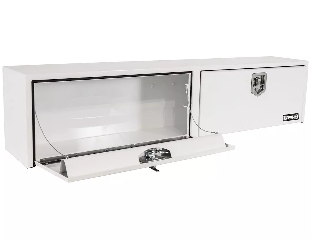 Buyers Products 1702840 Tool Box