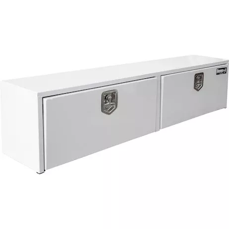 Buyers Products 1702880 Tool Box
