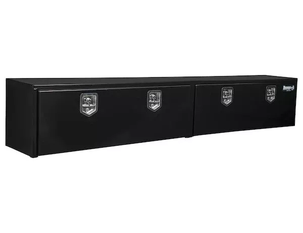 Buyers Products 1702960 Tool Box
