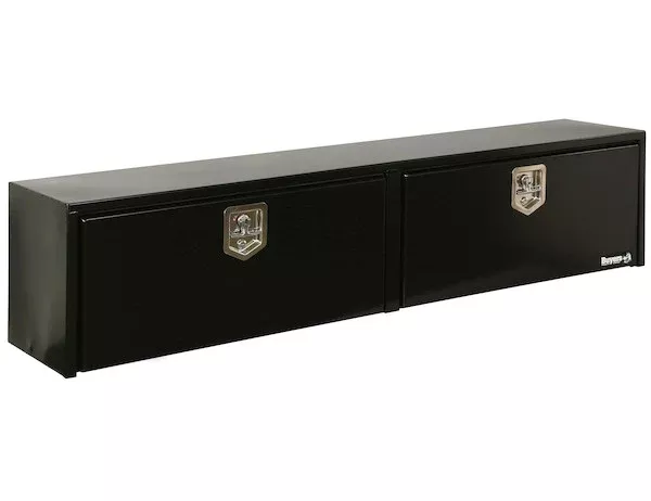 Buyers Products 1702980 Tool Box