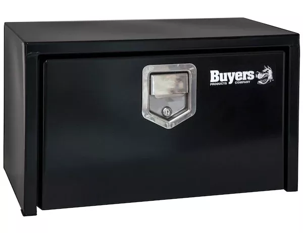 Buyers Products 1703150 Tool Box