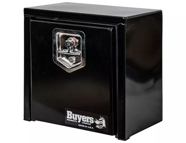 Buyers Products 1703310 Tool Box