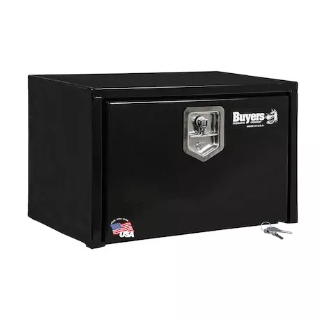 Buyers Products 1703322 Tool Box