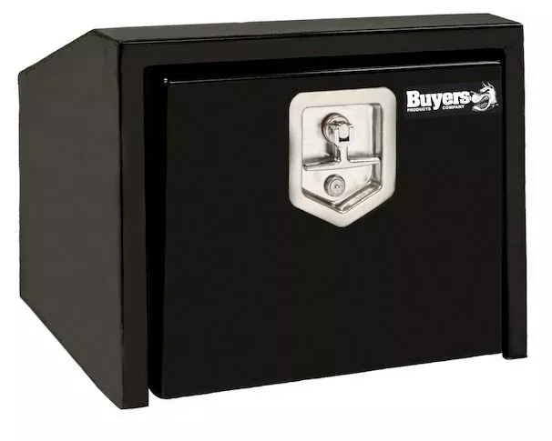 Buyers Products 1703352 Tool Box
