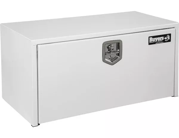 Buyers Products 1703405 Tool Box