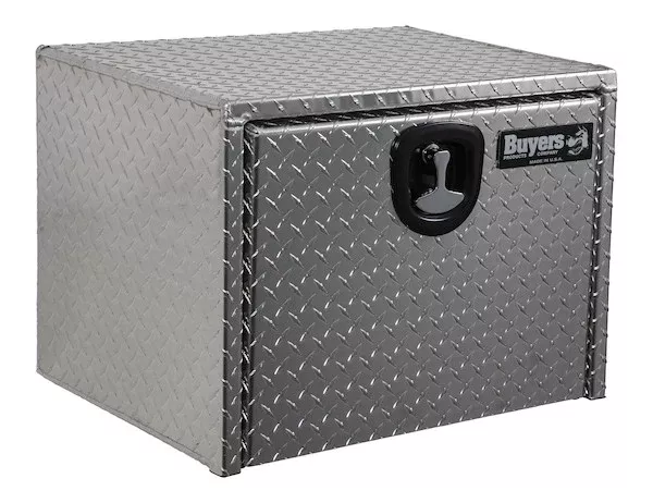 Buyers Products 1705130 Tool Box