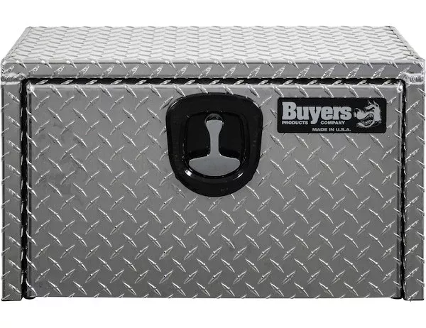 Buyers Products 1705150 Tool Box