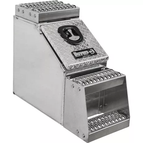 Buyers Products 1705181 Tool Box
