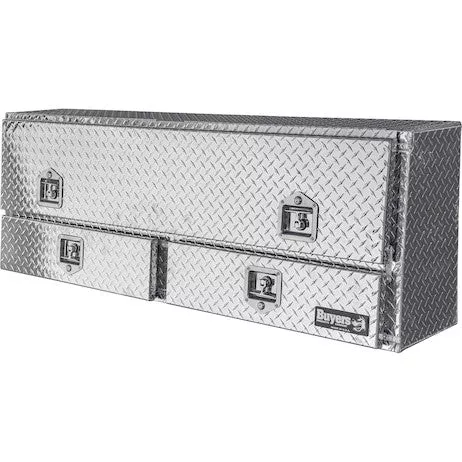 Buyers Products 1705641 Tool Box