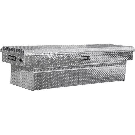 Buyers Products 1709435 Tool Box