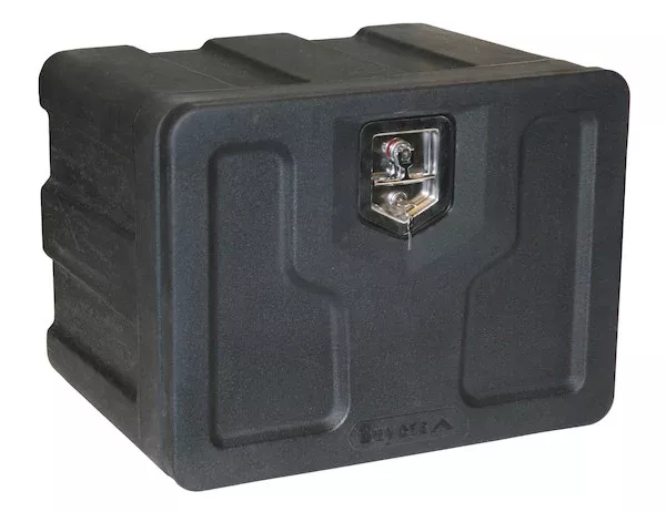 Buyers Products 1717100 Tool Box