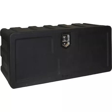 Buyers Products 1717105 Tool Box