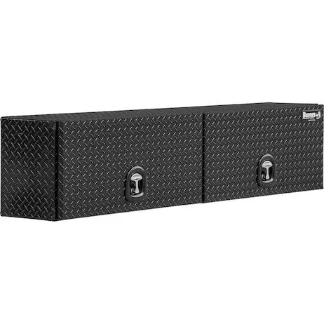 Buyers Products 1721363 Tool Box