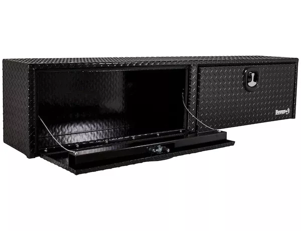 Buyers Products 1721565 Tool Box