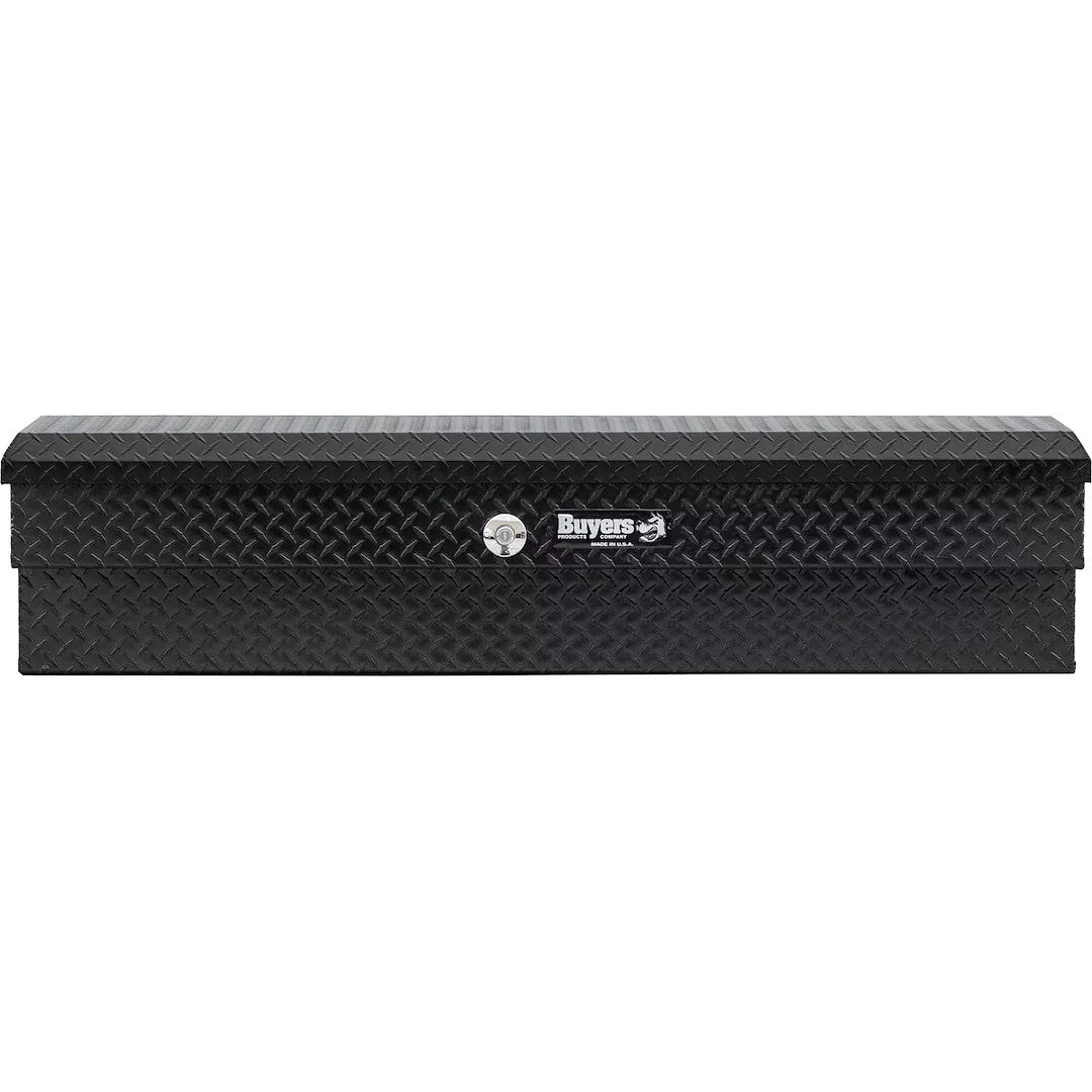 Buyers Products 1723035 Tool Box