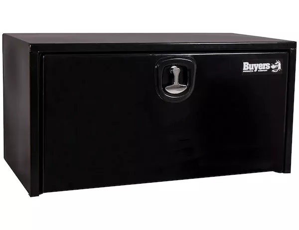 Buyers Products 1732305 Tool Box